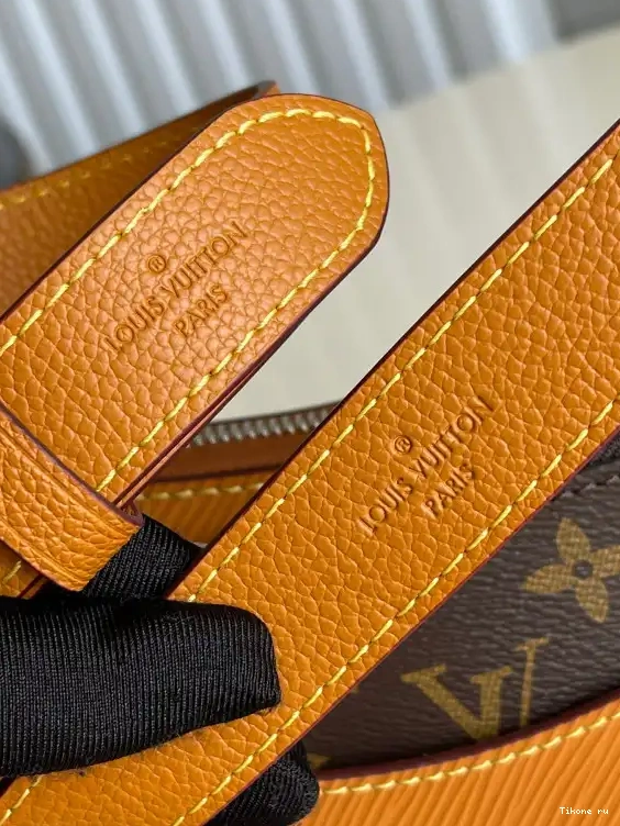 Affordable VUITTON LOUIS MARELLE 0511